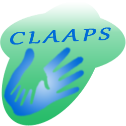 Claaps
