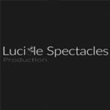 Luciole Spectacle