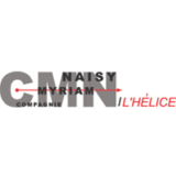 Compagnie Myriam Naisy / L’hélice